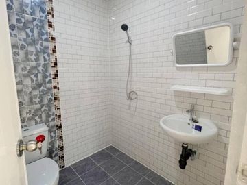 FOR SELL townhouse Baan Pruksa 9 BTS-Sena Nikhom CX-101330
