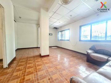 FOR SELL townhouse Baan Pruksa 12 Rangsit-Klong 3 BTS-Phloen Chit CX-101511