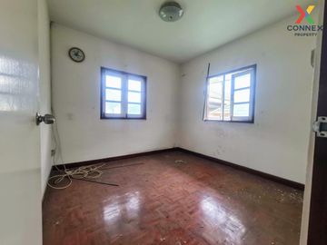 FOR SELL townhouse Baan Pruksa 12 Rangsit-Klong 3 BTS-Phloen Chit CX-101511