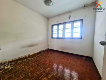 FOR SELL townhouse Baan Pruksa 12 Rangsit-Klong 3 BTS-Phloen Chit CX-101511