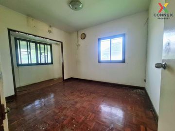 FOR SELL townhouse Baan Pruksa 12 Rangsit-Klong 3 BTS-Phloen Chit CX-101511