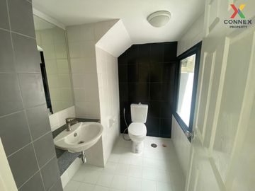 FOR SELL townhouse AREEYA MANDARINA SUKHUMVIT 77 BTS-Phloen Chit CX-101459