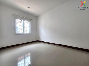 FOR SELL house Baan Aun Ai Rak Nong Mai Daeng-Amata BTS-Victory Monument CX-101522
