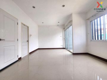 FOR SELL house Baan Aun Ai Rak Nong Mai Daeng-Amata BTS-Victory Monument CX-101522
