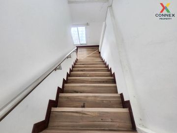 FOR SELL house Baan Aun Ai Rak Nong Mai Daeng-Amata BTS-Victory Monument CX-101522
