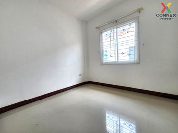 FOR SELL house Baan Aun Ai Rak Nong Mai Daeng-Amata BTS-Victory Monument CX-101522