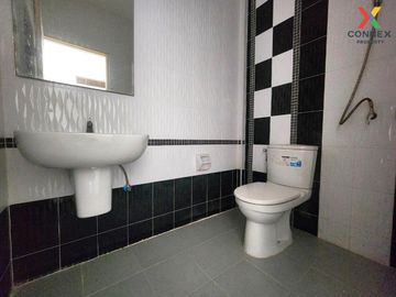 FOR SELL house Baan Aun Ai Rak Nong Mai Daeng-Amata BTS-Victory Monument CX-101522