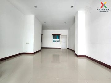 FOR SELL house Baan Aun Ai Rak Nong Mai Daeng-Amata BTS-Victory Monument CX-101522