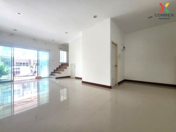 FOR SELL house Baan Aun Ai Rak Nong Mai Daeng-Amata BTS-Victory Monument CX-101522