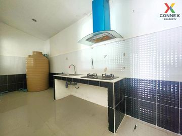 FOR SELL house Baan Aun Ai Rak Nong Mai Daeng-Amata BTS-Victory Monument CX-101522