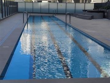 Departamento en Venta en Costa. de Montemar - Concon- Hipocampus- Lilenes