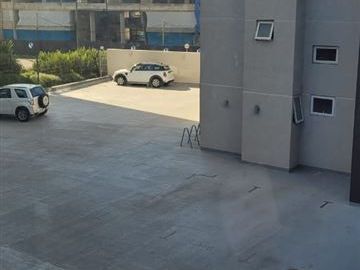 Departamento en Venta en Costa. de Montemar - Concon- Hipocampus- Lilenes