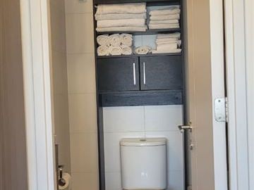 Departamento en Venta en Costa. de Montemar - Concon- Hipocampus- Lilenes