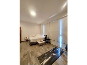 Casa en Venta en La Joya Residencial Carretera Nacional en Monterrey
