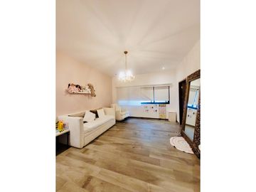 Casa en Venta en La Joya Residencial Carretera Nacional en Monterrey