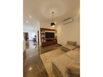 Casa en Venta en La Joya Residencial Carretera Nacional en Monterrey