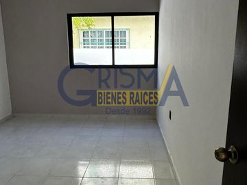 CASA NUEVA EN VENTA EN COLONIA DEL PUERTO