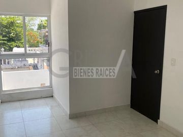 CASA NUEVA EN VENTA EN SANTIAGO DE LA PEÑA