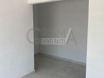 CASA NUEVA EN VENTA EN SANTIAGO DE LA PEÑA