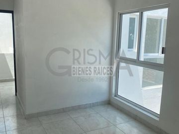 CASA NUEVA EN VENTA EN SANTIAGO DE LA PEÑA
