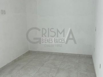 CASA NUEVA EN VENTA EN SANTIAGO DE LA PEÑA