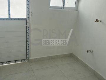 CASA NUEVA EN VENTA EN SANTIAGO DE LA PEÑA