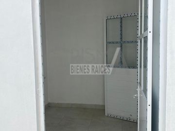 CASA NUEVA EN VENTA EN SANTIAGO DE LA PEÑA