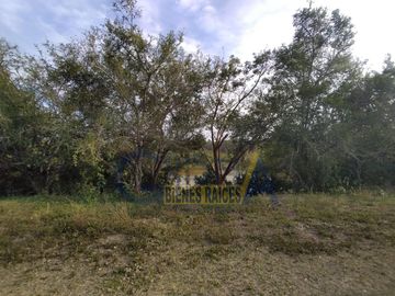 HERMOSO RANCHO EN VENTA UBICADO EN EL KILÓMETRO 7 DE LA CARRETERA QUE CONECTA LA VICTORIA CON CAZONES