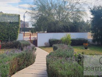 CASA USADA EN VENTA, CLUB DE GOLF, PACHUCA, HGO.