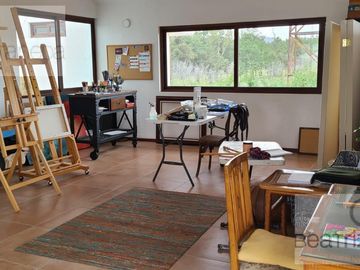 CASA USADA EN VENTA, CLUB DE GOLF, PACHUCA, HGO.