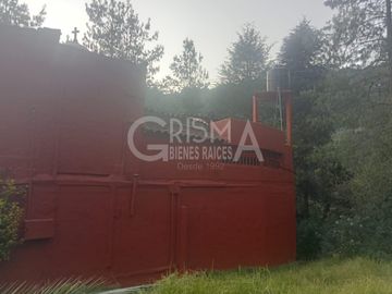 CASA EN VENTA EN CARRETERA ANTIGUA MEXICO-TUXPAN