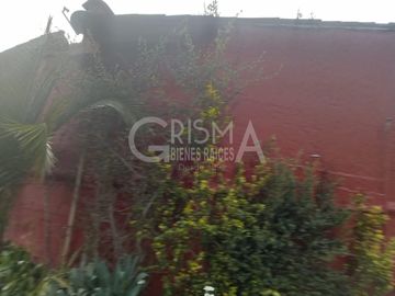 CASA EN VENTA EN CARRETERA ANTIGUA MEXICO-TUXPAN