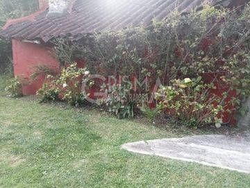 CASA EN VENTA EN CARRETERA ANTIGUA MEXICO-TUXPAN
