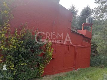 CASA EN VENTA EN CARRETERA ANTIGUA MEXICO-TUXPAN