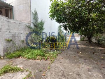 CASA EN VENTA SOBRE BOULEVARD Y  SOBRE  AVENIDA JUÁREZ, ZONA CENTRO