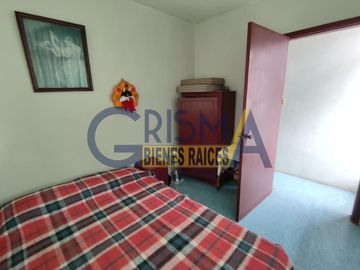CASA EN VENTA SOBRE BOULEVARD Y  SOBRE  AVENIDA JUÁREZ, ZONA CENTRO