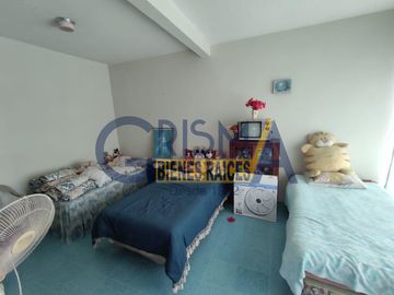 CASA EN VENTA SOBRE BOULEVARD Y  SOBRE  AVENIDA JUÁREZ, ZONA CENTRO