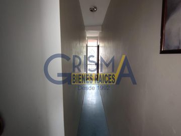 CASA EN VENTA SOBRE BOULEVARD Y  SOBRE  AVENIDA JUÁREZ, ZONA CENTRO
