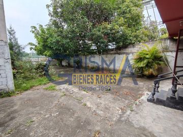 CASA EN VENTA SOBRE BOULEVARD Y  SOBRE  AVENIDA JUÁREZ, ZONA CENTRO