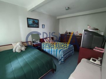 CASA EN VENTA SOBRE BOULEVARD Y  SOBRE  AVENIDA JUÁREZ, ZONA CENTRO