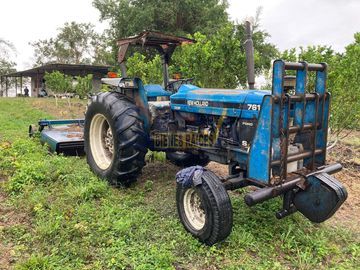 PRECIOSO RANCHO AGRÍCOLA EN BALCÁZAR, MUY CERCA DE TUXPAN, VER.
