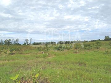 PRECIOSO RANCHO AGRÍCOLA EN BALCÁZAR, MUY CERCA DE TUXPAN, VER.