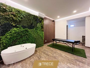 PentHouse en venta Riviera Veracruzana, Fracc. El Ancla Torre Aurum