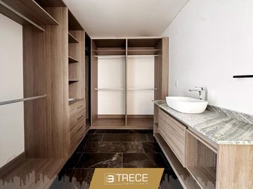 PentHouse en venta Riviera Veracruzana, Fracc. El Ancla Torre Aurum