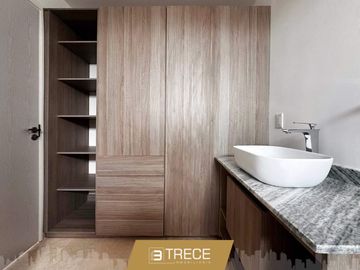 PentHouse en venta Riviera Veracruzana, Fracc. El Ancla Torre Aurum