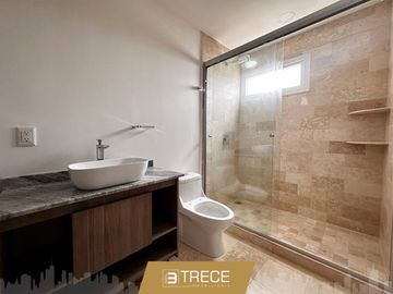 PentHouse en venta Riviera Veracruzana, Fracc. El Ancla Torre Aurum