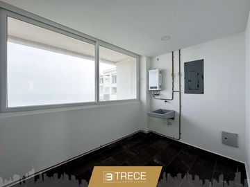 PentHouse en venta Riviera Veracruzana, Fracc. El Ancla Torre Aurum