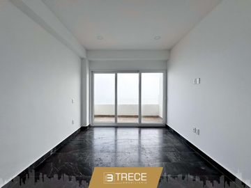PentHouse en venta Riviera Veracruzana, Fracc. El Ancla Torre Aurum