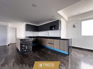 PentHouse en venta Riviera Veracruzana, Fracc. El Ancla Torre Aurum