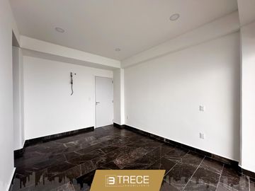 PentHouse en venta Riviera Veracruzana, Fracc. El Ancla Torre Aurum